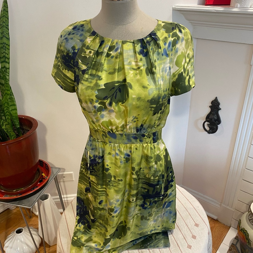 women's Dress